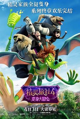 波多野吉衣在线